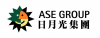 日月光集團 | ASE GROUP